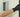 5 Mil Black Nitrile Gloves: Top Features & Uses
