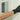 5 Mil Black Nitrile Gloves: Top Features & Uses
