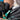 Are Nitrile Disposable Gloves a Necessity for Tattooists?
