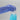 Are Nitrile Gloves Biodegradable?