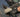 Are nitrile gloves good for mechanics?