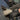 Are nitrile gloves good for mechanics?