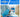 Avoiding Cross-Contamination: Best Practices for Glove Use in Medical Settings