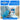 Avoiding Cross-Contamination: Best Practices for Glove Use in Medical Settings