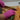 Best Disposable Gloves for Cooking: Nitrile Gloves