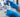 Best Disposable Gloves for Handling Chemicals