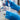 Best Disposable Gloves for Handling Chemicals