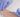 Best Gloves for Health Services