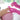 Best gloves for nail technicians-FINITEX nitrile gloves