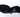 Do Nitrile Gloves Conduct Electricity?