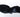 Do Nitrile Gloves Conduct Electricity?