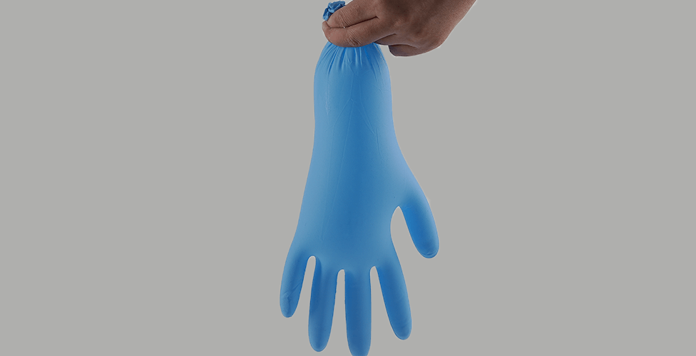 Do Nitrile Gloves Expire? TITANS MEDICARE, INC