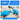 Eco-Friendly Pet Care with Nitrile Gloves: Sustainable Practices Every Dog Owner Should Embrace