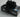 Best Industrial Nitrile Gloves-FINITEX nitrile gloves