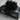 Best Industrial Nitrile Gloves-FINITEX nitrile gloves