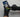 Black Nitrile Gloves: Advantages & Applications