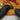 FINITEX Black Nitrile Gloves