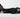 Fingertip Textured vs. Fully Textured Nitrile Gloves: Which Should You Choose