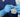 The Best Dental Gloves