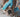 The Best Nitrile Veterinary Gloves