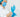 Are Disposable Gloves Considered Hazardous Waste?