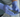 FINITEX powder-free nitrile gloves