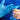 How Can You Tell if You're Allergic to Latex Gloves?