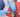 How Nitrile Gloves Help Prevent Foodborne Illness