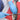How Nitrile Gloves Help Prevent Foodborne Illness