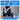 How to Wear Disposable Gloves | High-Quality Nitrile Gloves for Professionals