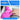 Keeping Nails Salon-Safe: Why Nitrile Gloves Are Essential for Summer Manicures