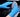 Nitrile Gloves for Cleaning