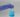 Nitrile Gloves for Laboratory Use