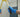 the best disposable gloves for cleaning