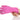 The Best Gloves for Any Daycare