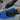 FINITEX Nitrile Gloves for Cleaning