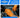 The Mechanic's Secret: How Nitrile Gloves Make Winter Car Repair Bearable