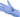 Top 10 Benefits of Using Nitrile Gloves