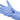 Top 10 Benefits of Using Nitrile Gloves