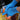 What Are Blue Nitrile Gloves Used for?
