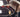 Black nitrile gloves for automotive and mechanical work
