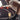 Best Nitrile Gloves for Car Detailing