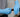 What Gloves Are Best for a Beauty Salon?