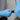 What Gloves Are Best for a Beauty Salon?