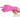 Which Disposable Gloves are the Safest?
