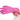Which Disposable Gloves are the Safest?