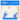 Why Chemo Gloves? The Importance of Disposable Nitrile Gloves in Chemotherapy