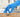 Are All the Nitrile Exam Gloves Food Safe?