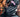 FINITEX Black Nitrile Gloves for Tattoo Artist