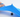 What Is the Difference Between Nitrile Gloves and Vinyl Gloves?
